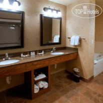 Best Western Plus Bryce Canyon Grand 