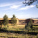 Bryce View Lodge 