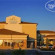Holiday Inn Express Hotel & Suites Salt Lake City-Airport East 