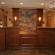 Holiday Inn Express Hotel & Suites Salt Lake City-Airport East 