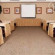 Holiday Inn Express Hotel & Suites Salt Lake City-Airport East 