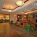 Holiday Inn Express Hotel & Suites Salt Lake City-Airport East 