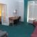The La Quinta Inn and Suites Salt Lake Airport 