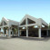 Quality Inn Airport East Salt Lake City 