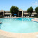 Quality Inn Airport East Salt Lake City 
