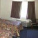 Aquarius Inn 