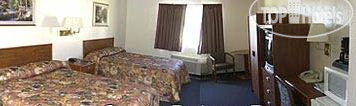 New photos from tourists Aquarius Inn 2*