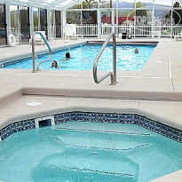 Aquarius Inn 