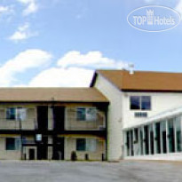 Aquarius Inn 