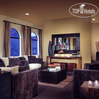 Red Mountain Resort And Spa 