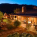 Red Mountain Resort And Spa 