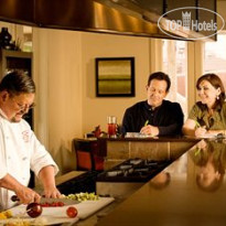 Red Mountain Resort And Spa 