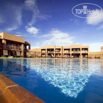 Red Mountain Resort And Spa 