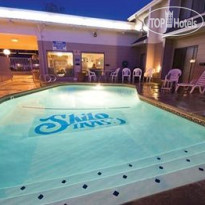 Days Inn & Suites Kanab 