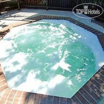 Comfort Inn Airport International Center 