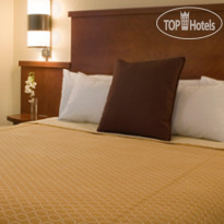 Hyatt Place Salt Lake City Airport 