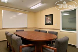 New photos from tourists Ramada Limited Salt Lake City 3*