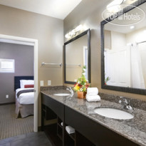 Best Western Plus Canyonlands Inn 