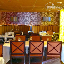 Westgate Park City Resort & Spa 