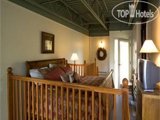 New photos from tourists April Inn on Main 3*