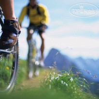 Waldorf Astoria Park City  