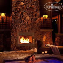 Waldorf Astoria Park City  