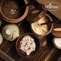 Waldorf Astoria Park City  