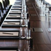 Waldorf Astoria Park City  