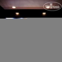 Waldorf Astoria Park City  