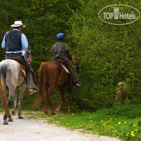 Waldorf Astoria Park City  