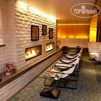 Waldorf Astoria Park City  