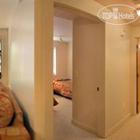 Crestview Condominiums 