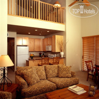 Crestview Condominiums 