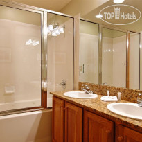 Crestview Condominiums 