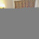 Motel 6 Salt Lake City West-Airport 