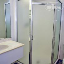Motel 6 Salt Lake City West-Airport