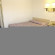 Motel 6 Salt Lake City West-Airport 