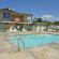 Motel 6 Salt Lake City West-Airport 