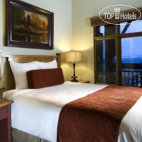 Sundial Lodge at The Canyons Park City 