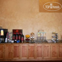 Clarion Suites St. George