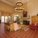 Clarion Suites St. George 