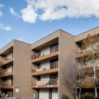 Prospector Accommodations 