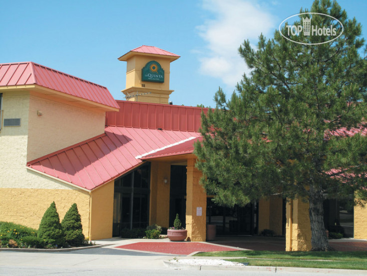 La Quinta Inn & Suites Salt Lake City Layton