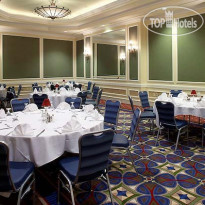 Renaissance Meadowlands 