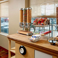 TownePlace Suites Mt. Laurel 