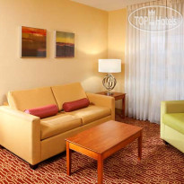 TownePlace Suites Mt. Laurel 