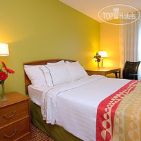 TownePlace Suites Mt. Laurel 