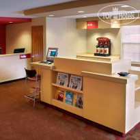 TownePlace Suites Mt. Laurel 