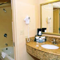 Hampton Inn Princeton