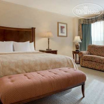 Hilton Short Hills